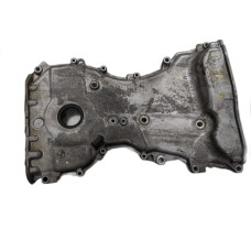 84C019 Engine Timing Cover From 2014 Jeep Patriot  2.4 04884466AC