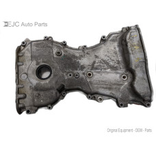 84C019 Engine Timing Cover For 07-17 Jeep Patriot  2.4 04884466AC