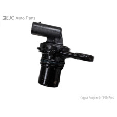 84C021 Camshaft Position Sensor For 08-15 Jeep Patriot  2.4 05033308AE