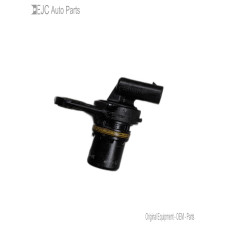 84C022 Camshaft Position Sensor For 08-15 Jeep Patriot  2.4 05033308AE