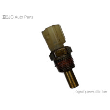 84C023 Engine Oil Temperature Sensor For 08-15 Jeep Patriot  2.4
