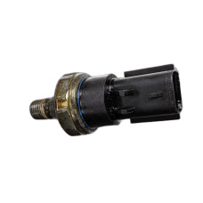 84C024 Engine Oil Pressure Sensor From 2014 Jeep Patriot  2.4