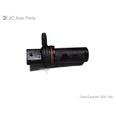 84C025 Crankshaft Position Sensor For 08-15 Jeep Patriot  2.4 05033307AC