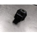 84C026 Knock Detonation Sensor For 08-15 Jeep Patriot 2.4 05033316AA 84C026 Knock Detonation Sensor For 08-15 Jeep Patriot 2.4 05033316AA