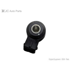 84C026 Knock Detonation Sensor For 08-15 Jeep Patriot  2.4 05033316AA