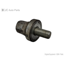 84C027 Crankshaft Pulley Bolt For 08-15 Jeep Patriot  2.4