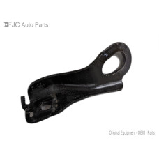 84C028 Engine Lift Bracket For 08-15 Jeep Patriot  2.4 04884752AC
