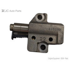 84C029 Timing Chain Tensioner For 08-15 Jeep Patriot  2.4