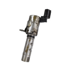 84C030 Variable Valve Timing Solenoid From 2014 Jeep Patriot  2.4