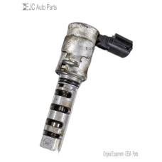 84C031 Variable Valve Timing Solenoid For 08-15 Jeep Patriot  2.4