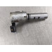 84C031 Variable Valve Timing Solenoid From 2014 Jeep Patriot  2.4