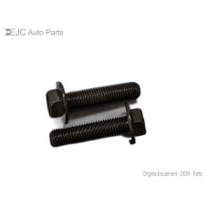 84C032 Camshaft Gear Bolt For 08-15 Jeep Patriot  2.4