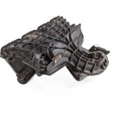 GSQ207 Intake Manifold From 2014 Jeep Patriot  2.4