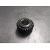 84K035 Idler Timing Gear For 08-10 Volkswagen Passat  2.0 06H103319Q