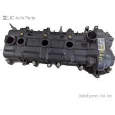 84D001 Left Valve Cover For 11-15 Dodge Durango  3.6 05184069AI Driver Side