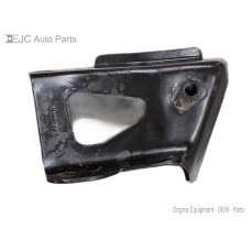 84D003 Intake Manifold Support Bracket For 11-15 Dodge Durango  3.6 04593904AB