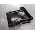 84D003 Intake Manifold Support Bracket For 11-15 Dodge Durango 3.6 04593904AB 84D003 Intake Manifold Support Bracket For 11-15 Dodge Durango 3.6 04593904AB