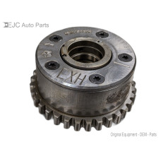 84D007 Exhaust Camshaft Timing Gear For 11-15 Dodge Durango  3.6 05184369AG