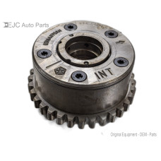 84D008 Intake Camshaft Timing Gear For 11-15 Dodge Durango  3.6 05184370AH