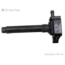 84D013 Ignition Coil Igniter For 11-15 Dodge Durango  3.6 05149168AI