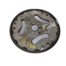 84D014 Flexplate From 2014 Dodge Durango  3.6 04752463AB