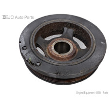 84D015 Crankshaft Pulley For 11-20 Dodge Durango  3.6 05184293AH