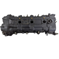 84D016 Right Valve Cover From 2014 Dodge Durango  3.6 05184068AK