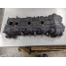 84D016 Right Valve Cover From 2014 Dodge Durango  3.6 05184068AK