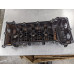84D016 Right Valve Cover From 2014 Dodge Durango  3.6 05184068AK