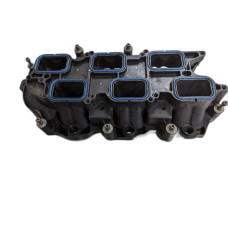 84D017 Lower Intake Manifold From 2014 Dodge Durango  3.6 05184199AF