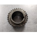 84D019 Crankshaft Timing Gear For 11-15 Dodge Durango  3.6 05184357AD