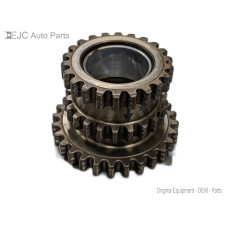 84D020 Idler Timing Gear For 11-15 Dodge Durango  3.6 05184357AD