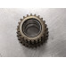 84D020 Idler Timing Gear For 11-15 Dodge Durango  3.6 05184357AD