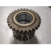 84D020 Idler Timing Gear For 11-15 Dodge Durango  3.6 05184357AD