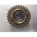 84D020 Idler Timing Gear For 11-15 Dodge Durango  3.6 05184357AD