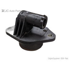 84D021 Crankcase Vent Valve For 11-15 Dodge Durango  3.6 68083202AQ