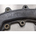 84D023 Rear Thermostat Housing For 11-15 Dodge Durango 3.6 05184653AE 84D023 Rear Thermostat Housing For 11-15 Dodge Durango 3.6 05184653AE