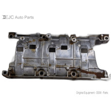 84D025 Engine Block Girdle For 11-15 Dodge Durango  3.6 05184401AG