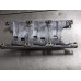 84D025 Engine Block Girdle For 11-15 Dodge Durango 3.6 05184401AG 84D025 Engine Block Girdle For 11-15 Dodge Durango 3.6 05184401AG