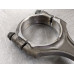 84D026 Piston and Connecting Rod Standard From 2014 Dodge Durango  3.6 05184347AH