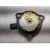 84D027 Variable Valve Timing Solenoid For 11-15 Dodge Durango  3.6 05184101AG