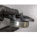 84D027 Variable Valve Timing Solenoid For 11-15 Dodge Durango  3.6 05184101AG