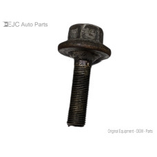 84D028 Crankshaft Pulley Bolt For 11-15 Dodge Durango  3.6 06511710AA