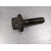 84D028 Crankshaft Pulley Bolt For 11-15 Dodge Durango  3.6 06511710AA