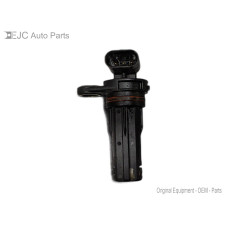 84D030 Crankshaft Position Sensor For 11-15 Dodge Durango  3.6 05149167AD