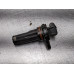 84D030 Crankshaft Position Sensor For 11-15 Dodge Durango  3.6 05149167AD