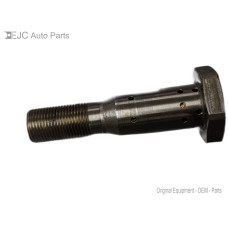 84D032 Camshaft Bolt Oil Control Valve For 11-15 Dodge Durango  3.6 05184150AF