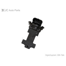 84D035 Camshaft Position Sensor For 11-15 Dodge Durango  3.6 05149141AF