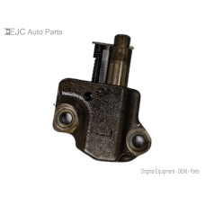 84D037 Left Timing Chain Tensioner For 11-15 Dodge Durango  3.6 05184360AE