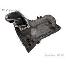 GVP502 Engine Oil Pan For 11-15 Dodge Durango  3.6 05184419AI